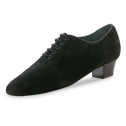 Anna Kern Damen Trainerschuhe 559-30 - Größe: UK 7,5