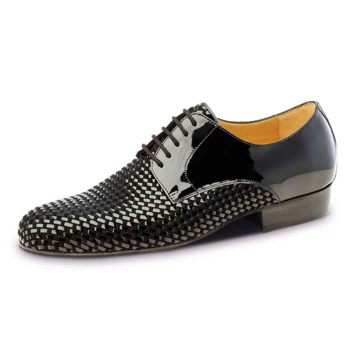 Nueva Epoca Herren Tanzschuhe Rio Negro