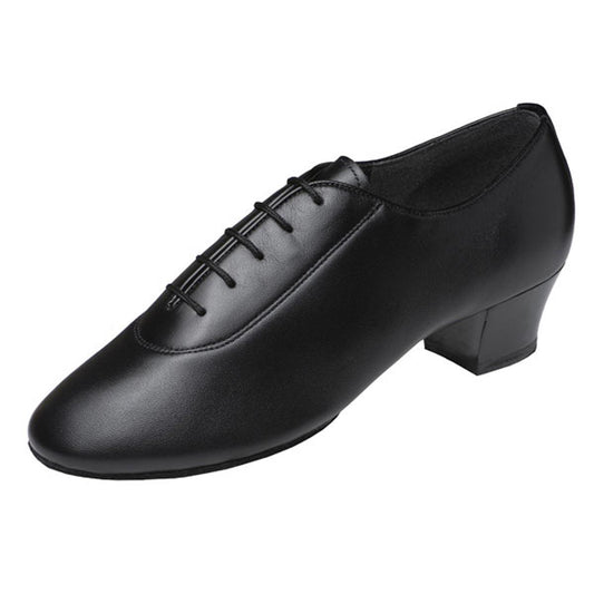 Supadance Herren Latein Tanzschuhe 8000