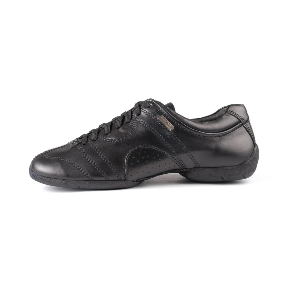 Portdance Herren Sneakers PD Casual