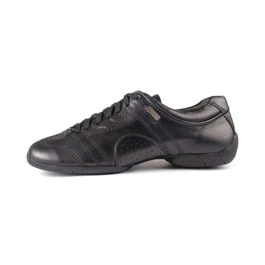 Portdance Herren Sneakers PD Casual