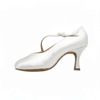 Ray Rose Ladies' Ballroom Shoes 116A Rockslide