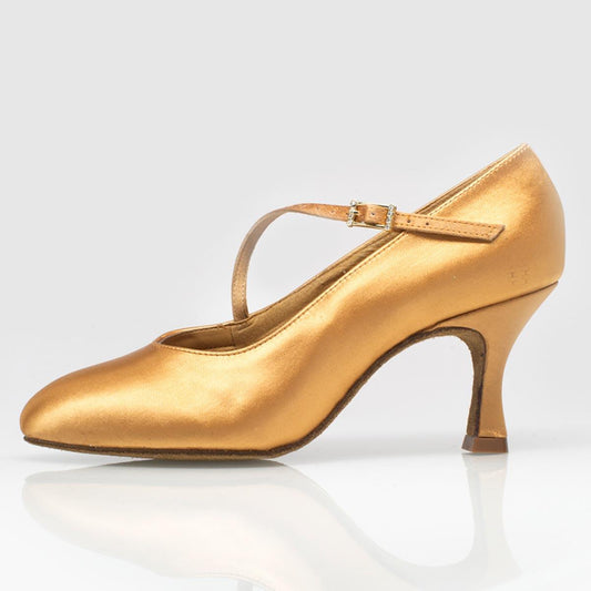Ray Rose Damen Tanzschuhe 119A Nimbus
