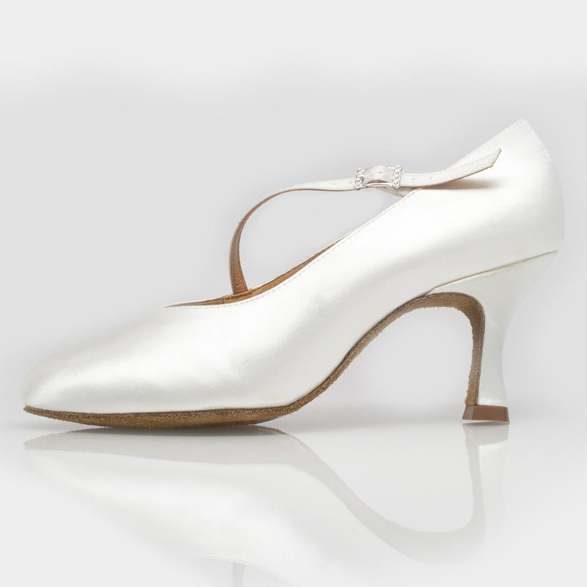 Ray Rose Damen Tanzschuhe 119A Nimbus