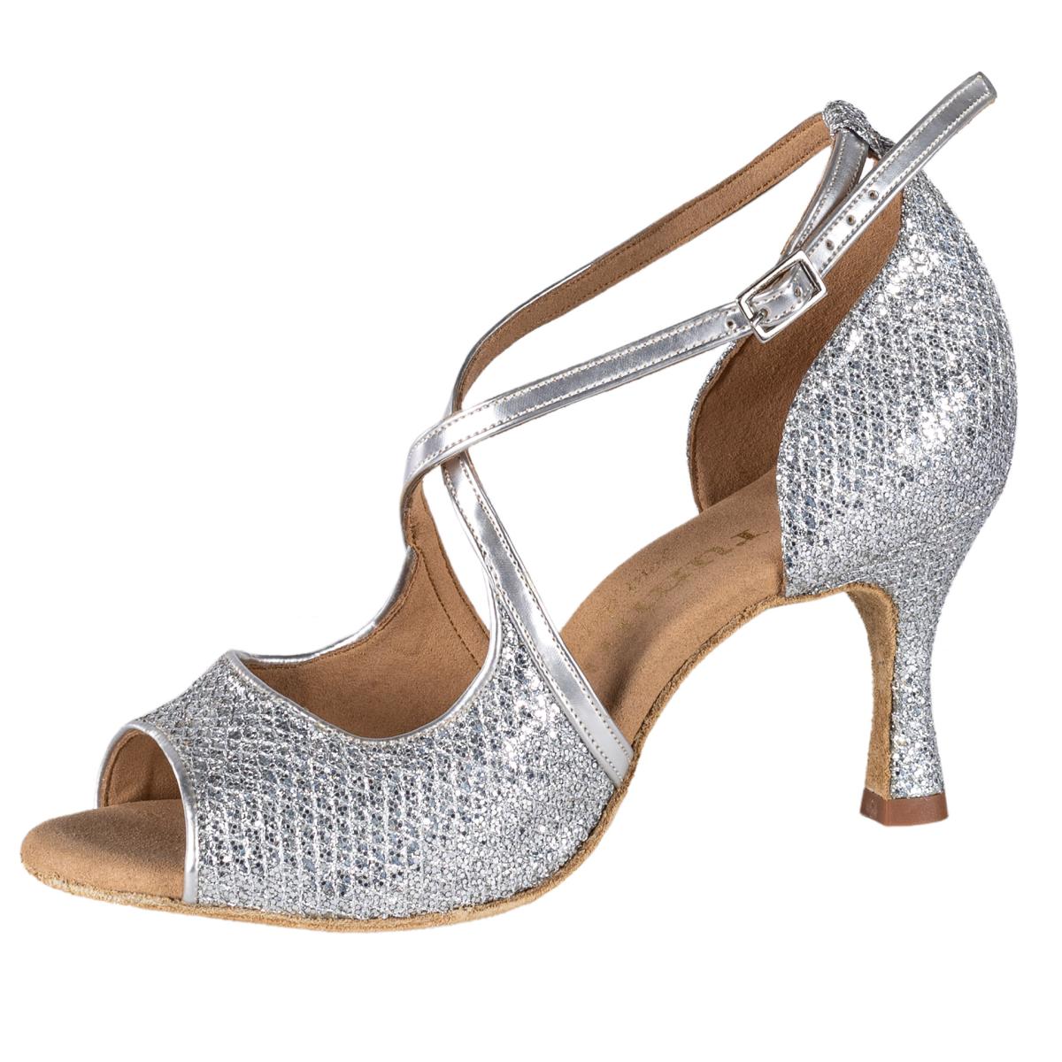 Rummos Damen Tanzschuhe R545 GT9-009
