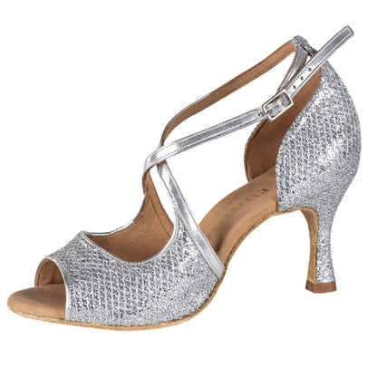 Rummos Damen Tanzschuhe R545 GT9-009