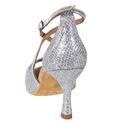 Rummos Damen Tanzschuhe R545 GT9-009