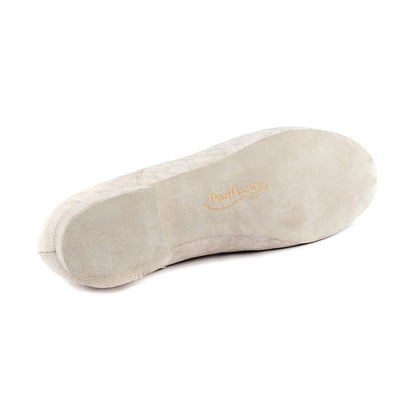 Portdance Herren Tanzschuhe PD Pedro