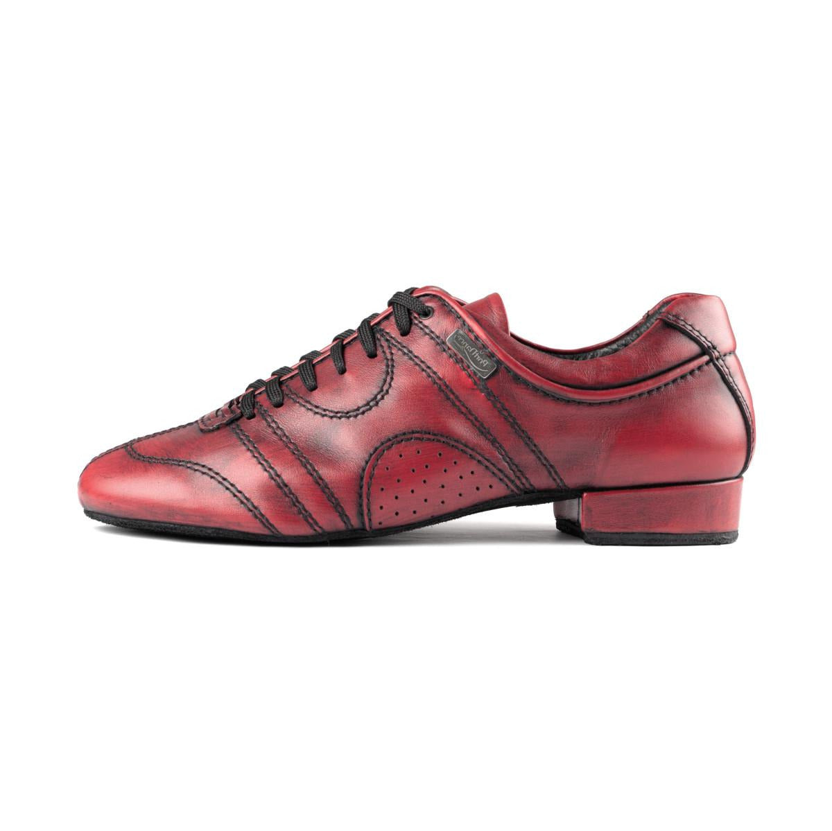 Portdance Herren Tanzschuhe PD Casual