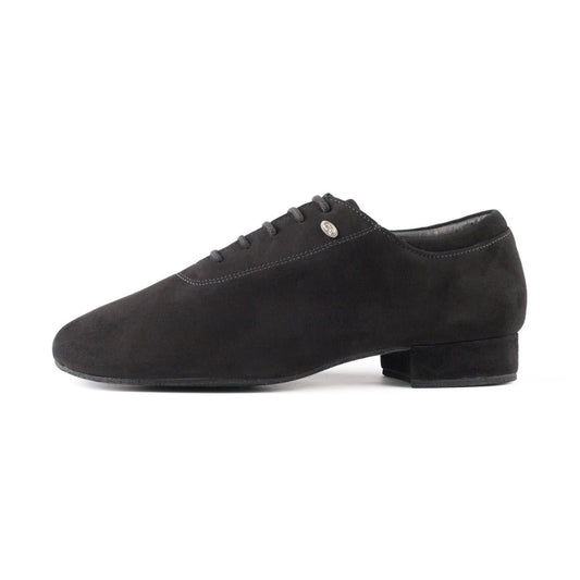 Portdance Herren Tanzschuhe PD020