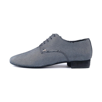 Portdance Herren Tanzschuhe PD018 Fashion