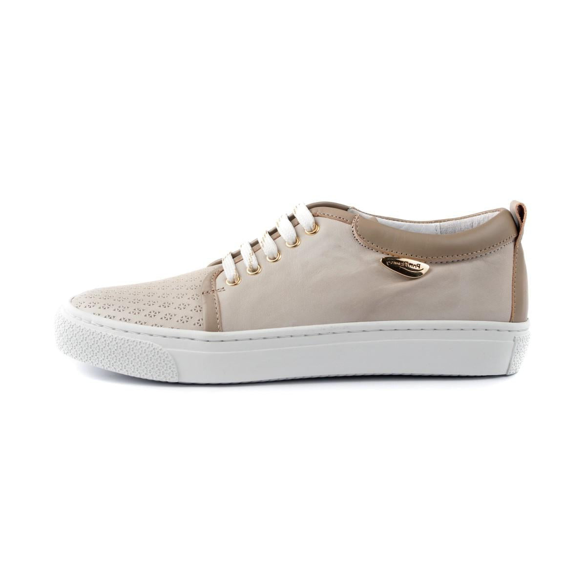 Portdance Damen Sneakers PD962