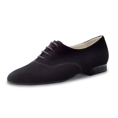 Werner Kern Damen Trainerschuhe Franca - Größe: UK 4