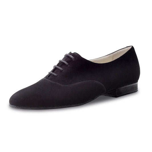 Werner Kern Damen Trainerschuhe Franca - Größe: UK 4