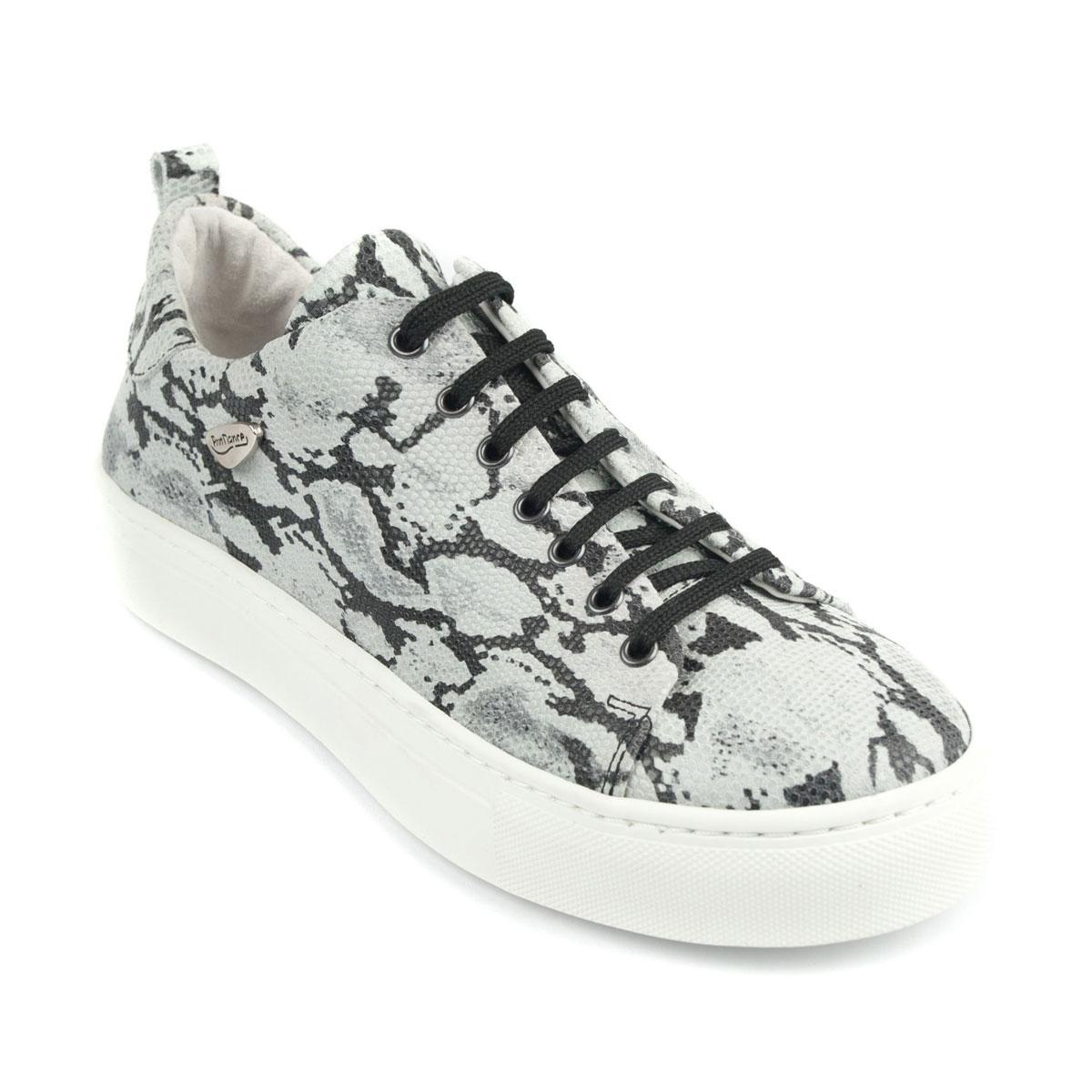PortDance Herren Sneakers PD960
