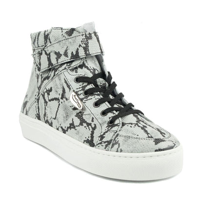 PortDance Unisex Dance Sneakers PD HH003 Low