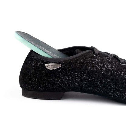 Portdance Unisex Tanzschuhe/Jazz Sneakers PD J001