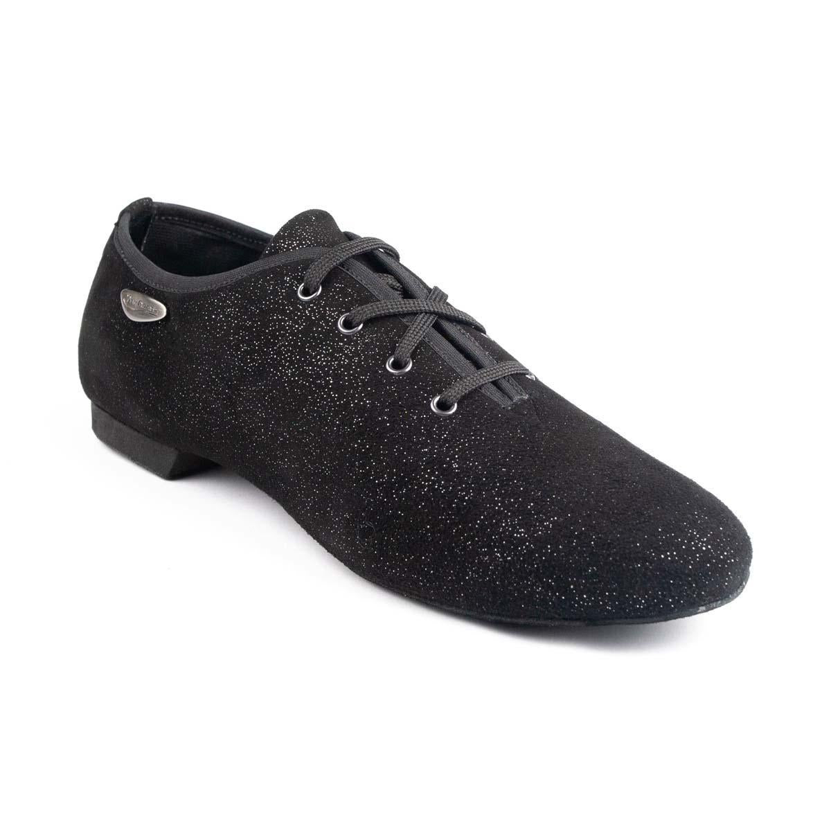 Portdance Unisex Tanzschuhe/Jazz Sneakers PD J001