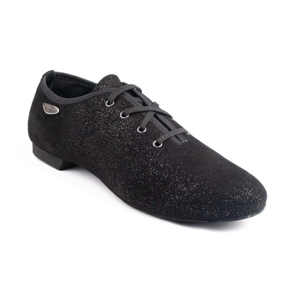 Portdance Unisex Tanzschuhe/Jazz Sneakers PD J001