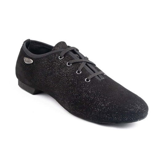 Portdance Unisex Tanzschuhe/Jazz Sneakers PD J001
