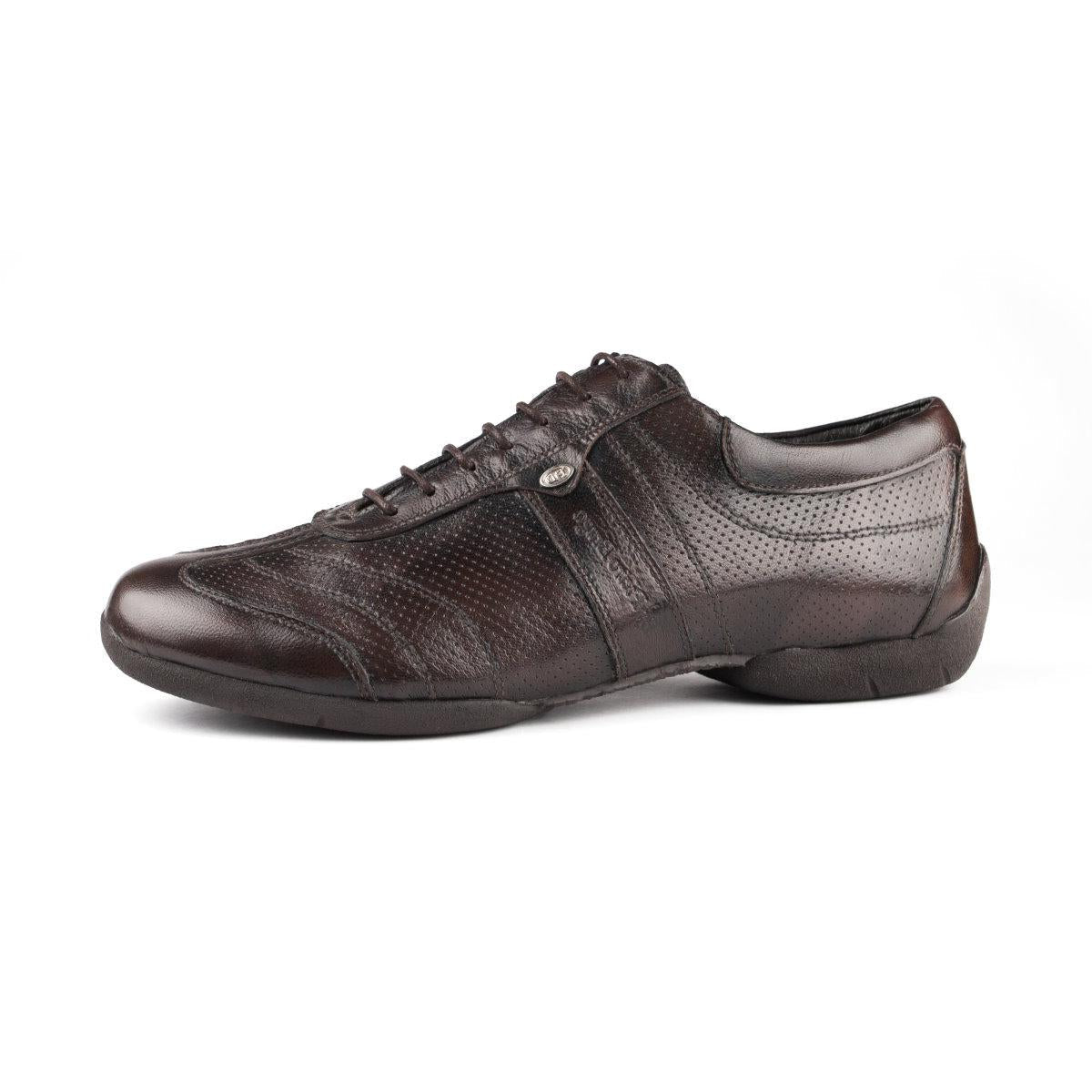 PortDance Herren Sneakers PD Pietro Street