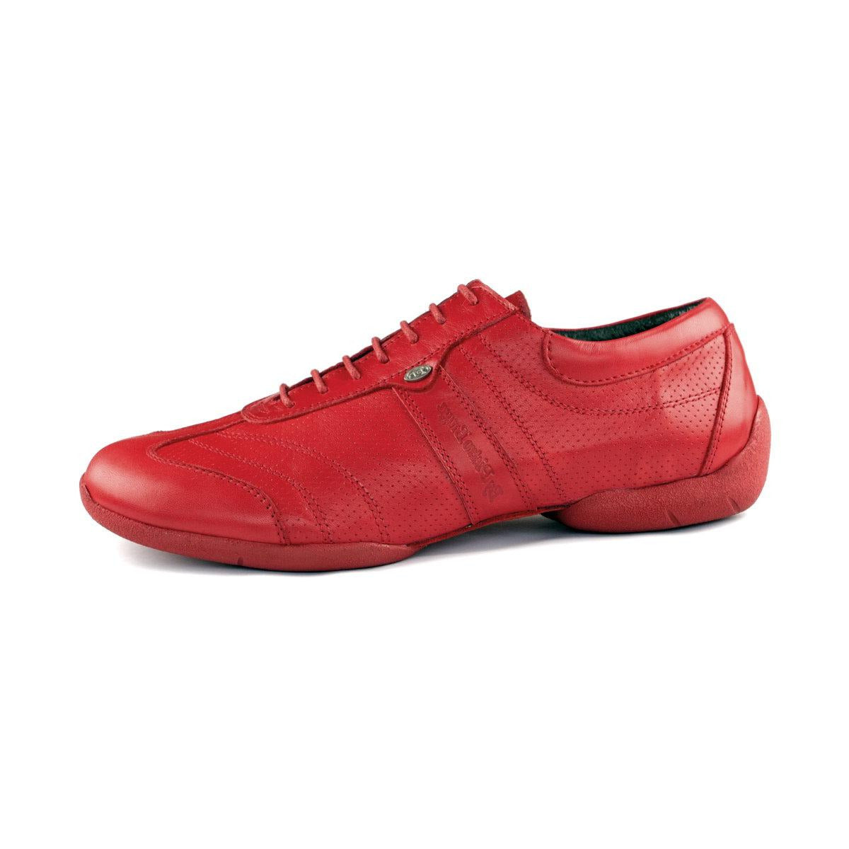 PortDance Men's Sneakers PD Pietro Street