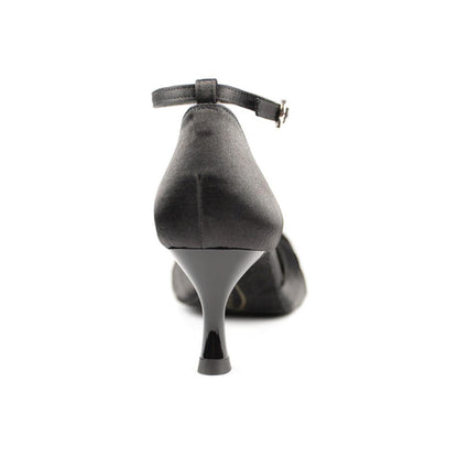 PortDance Damen Tanzschuhe PD509