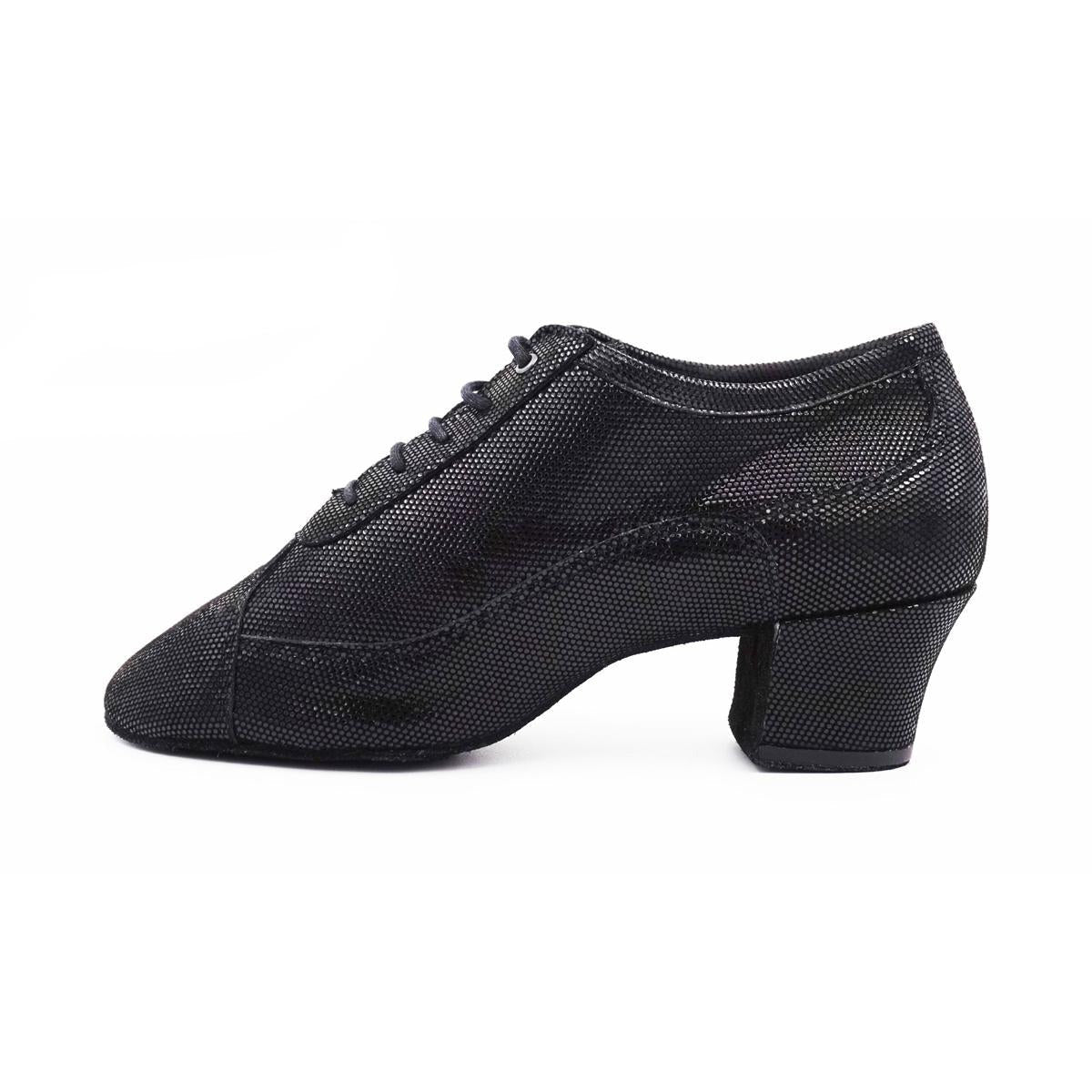 PortDance Trainerschuhe PD705