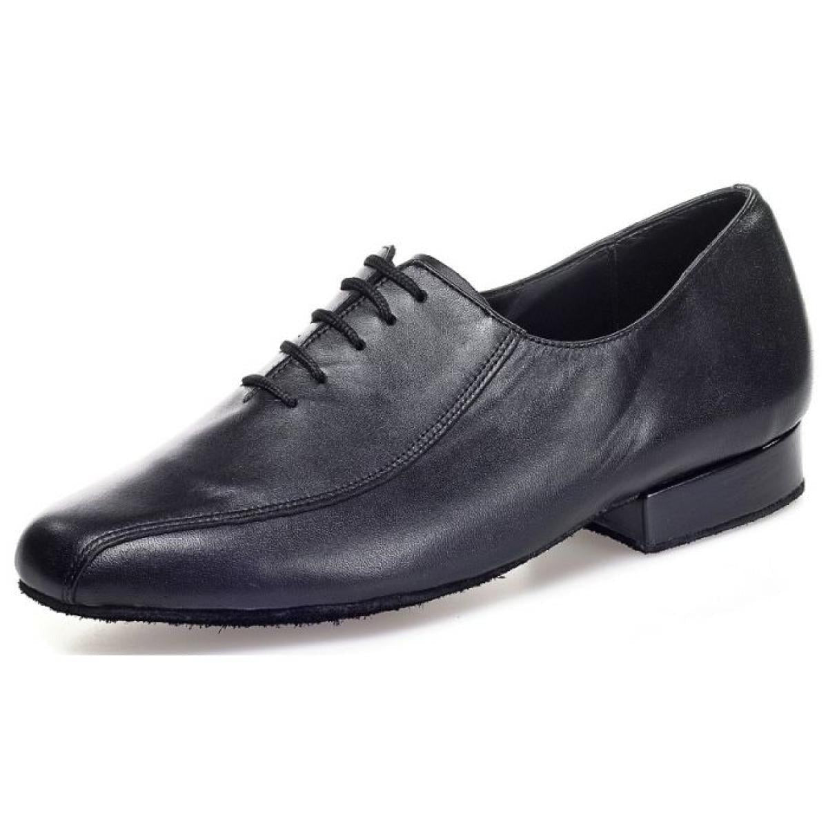 Rummos Men's Dance Shoes R313