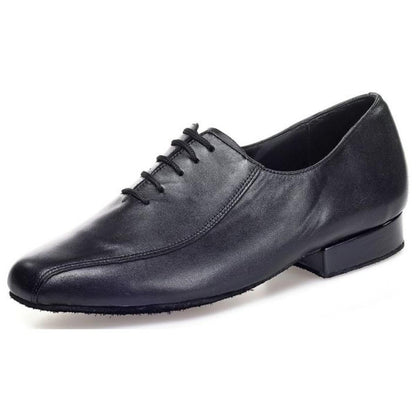 Rummos Men's Dance Shoes R313