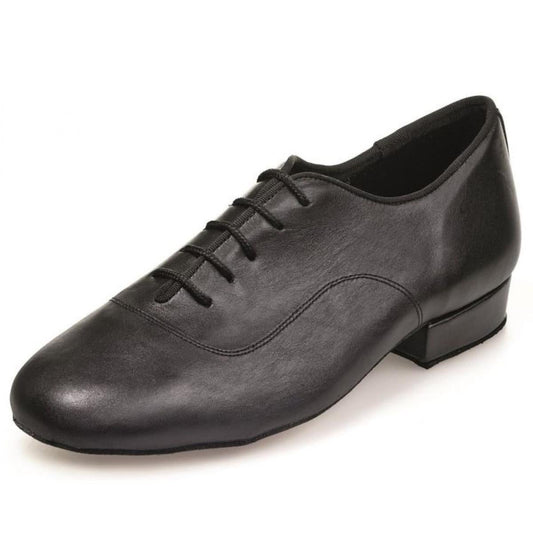 Rummos Herren Tanzschuhe R316 001 25 Standard