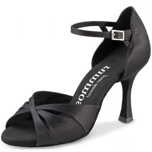 Rummos Damen Tanzschuhe R385 041 70R