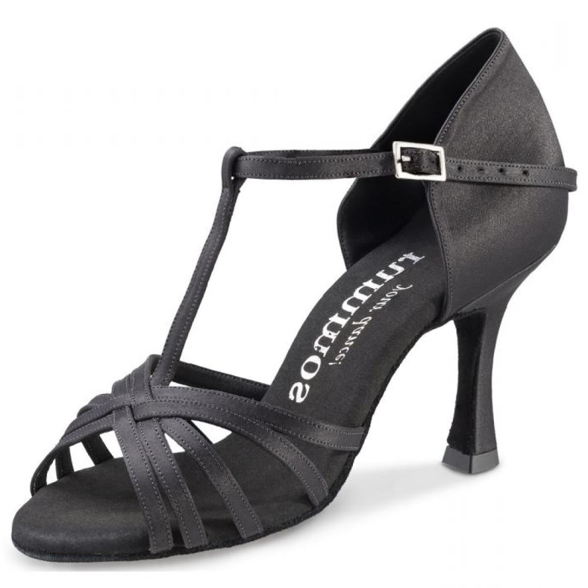 Rummos Damen Tanzschuhe R331 041