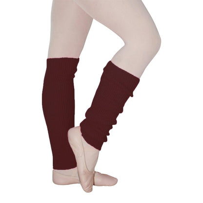 Intermezzo Damen Leg-Warmers 2030 Corcal