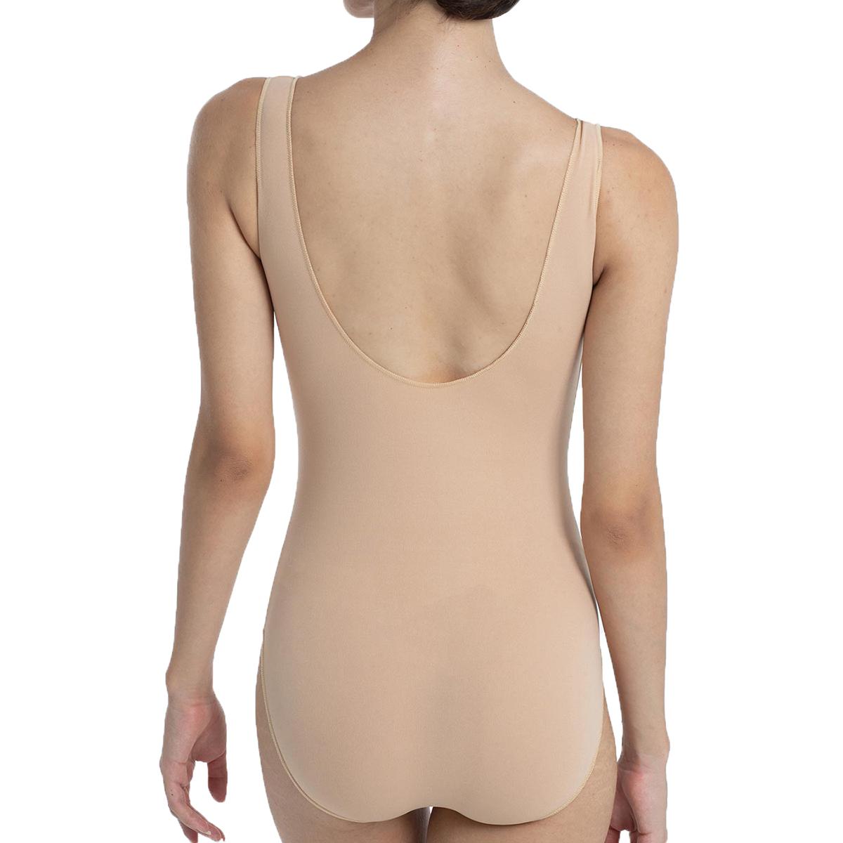 Intermezzo Mädchen Body 3157 Loverfor