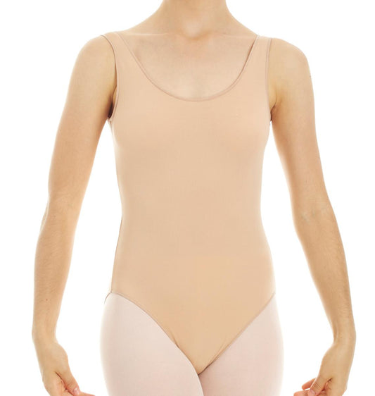 Intermezzo Mädchen Body 3157 Loverfor