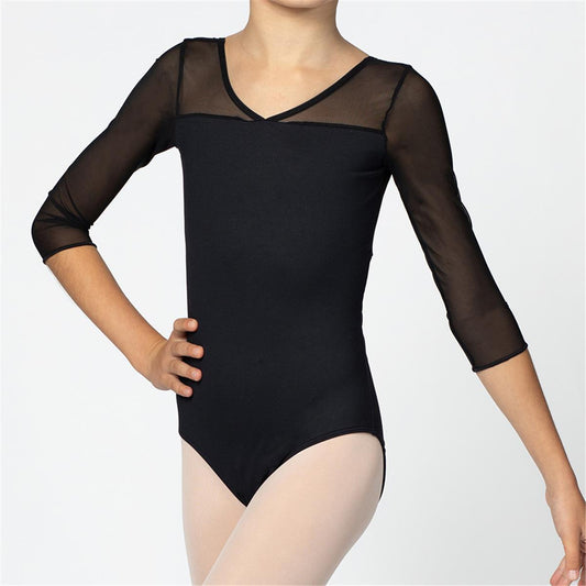 Intermezzo Damen Body 31582 Bodymeredinf M3/4