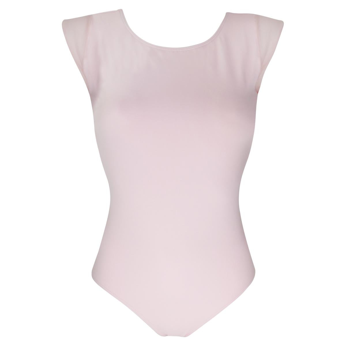 Intermezzo Mädchen Body 31583 Bodymeredesp MA