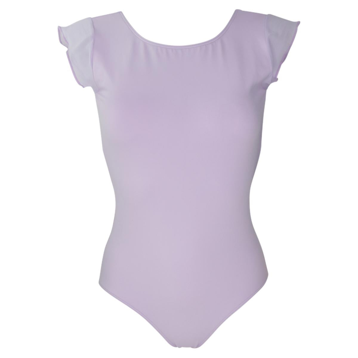 Intermezzo Mädchen Body 31583 Bodymeredesp MA