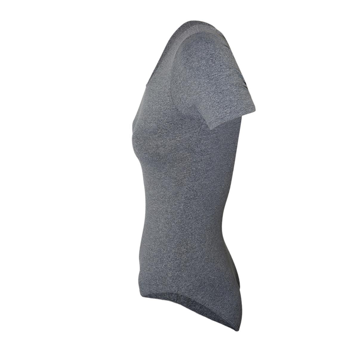 Intermezzo Damen Ballett Body 3673 Bodysup Mc