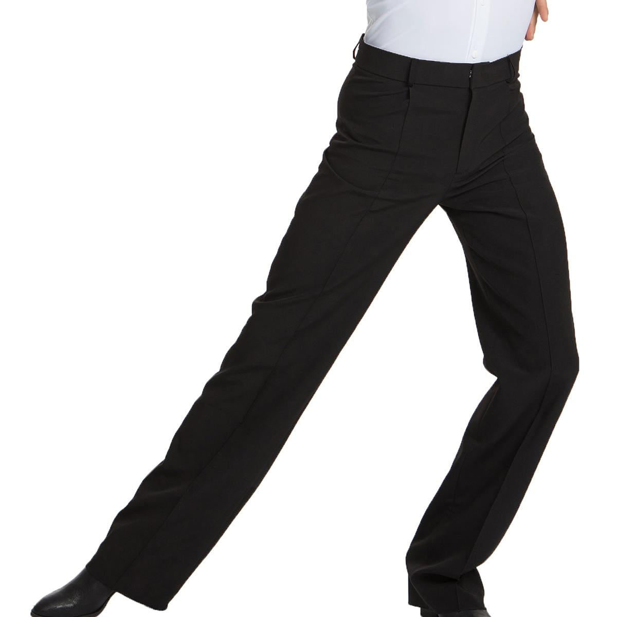 Intermezzo Men's Dance Trousers 5111 Panstancamil