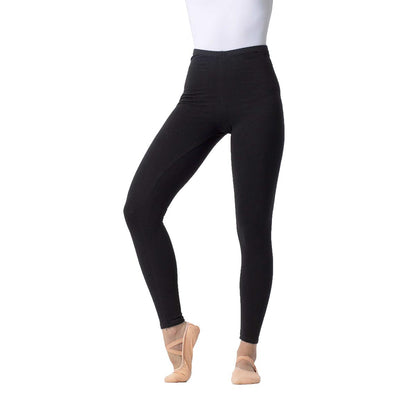 Intermezzo Women's Ballet Leggings 5175 Panmer