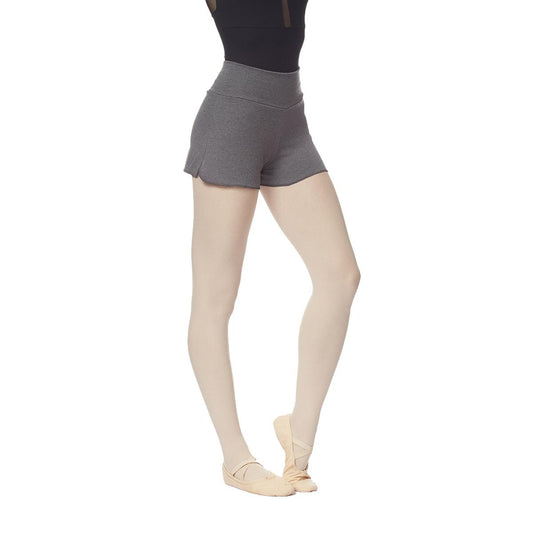 Intermezzo Mädchen Ballett Pants 5188 Panblushort