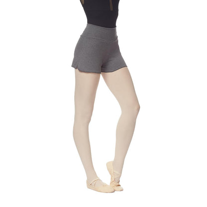 Intermezzo Mädchen Ballett Pants 5188 Panblushort