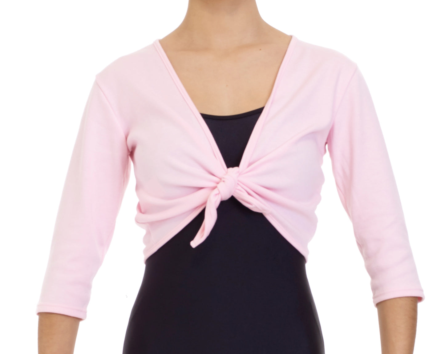 Intermezzo Women's Wrap Jacket 6120 Jeblu