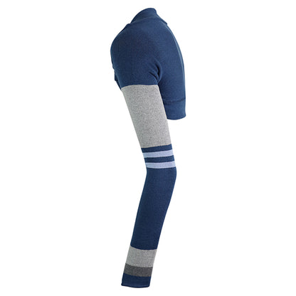 Intermezzo Damen Bolero 6398 Mansurbi