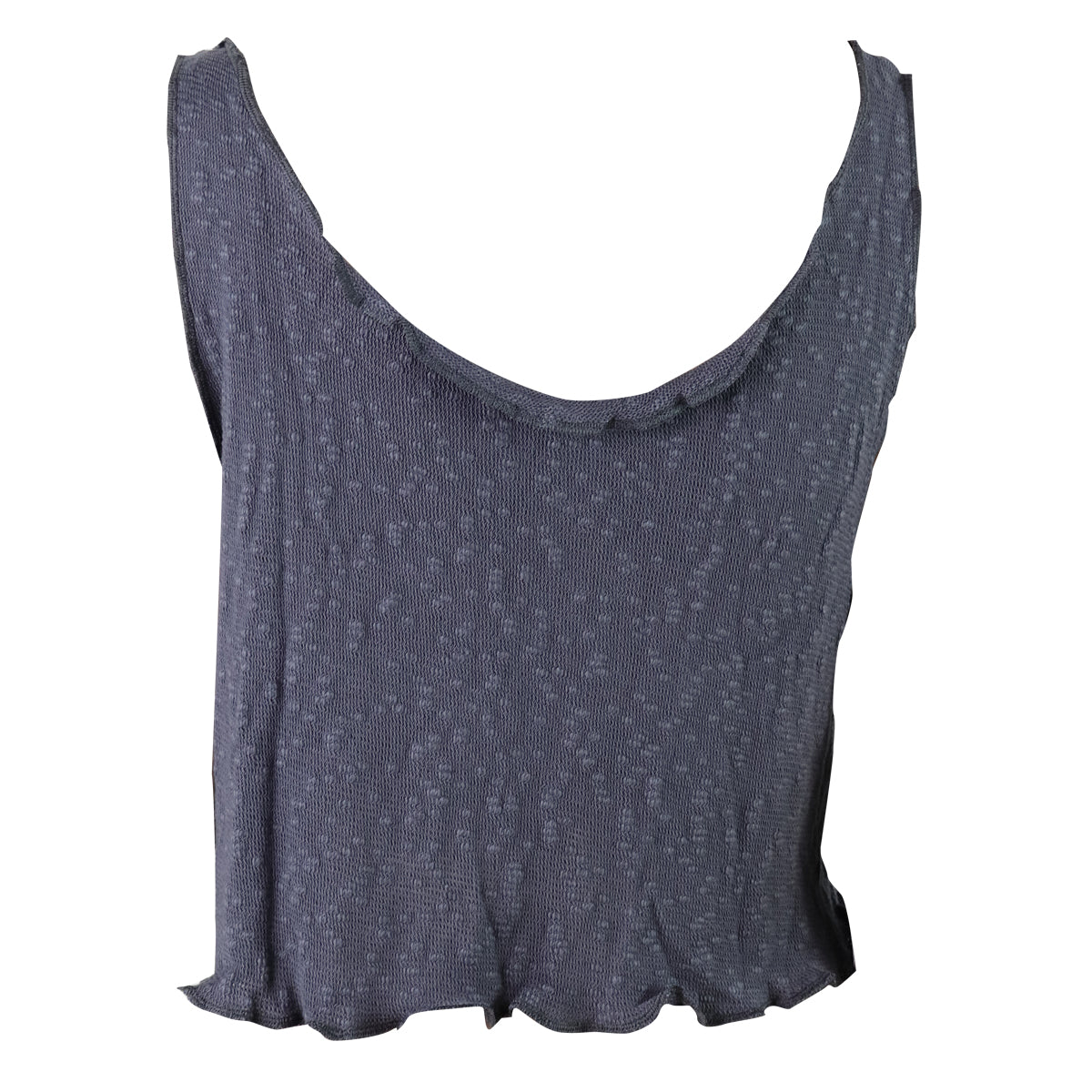 Intermezzo Damen Jersey Top 6556 Topbamboo