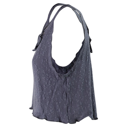 Intermezzo Damen Jersey Top 6556 Topbamboo