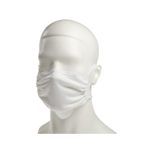 Diamant Mund-Nasen-Maske 2er-Pack