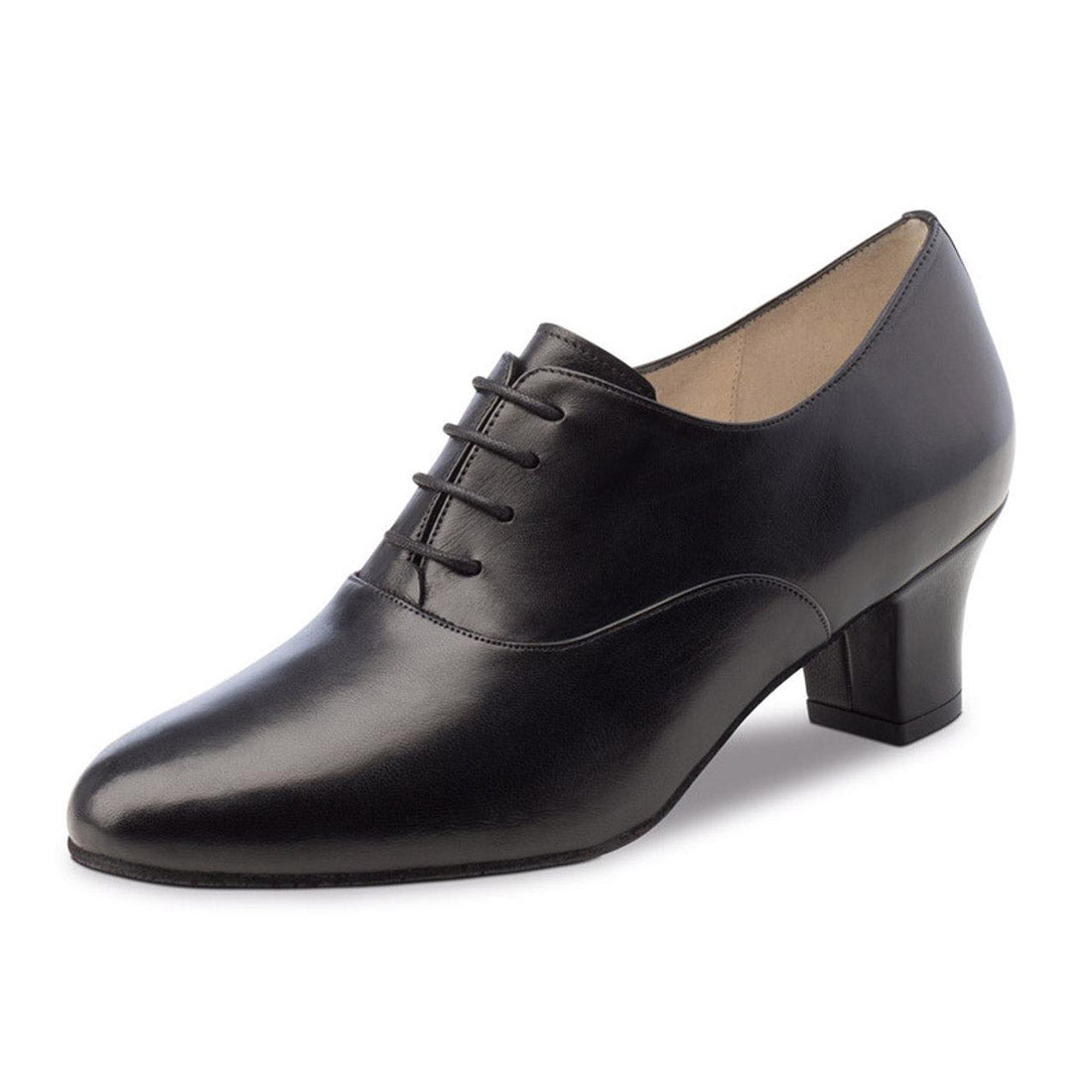 Werner Kern Damen Trainerschuhe Olivia 4,5